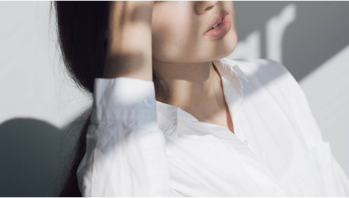 What is skin pH & why is it so important?