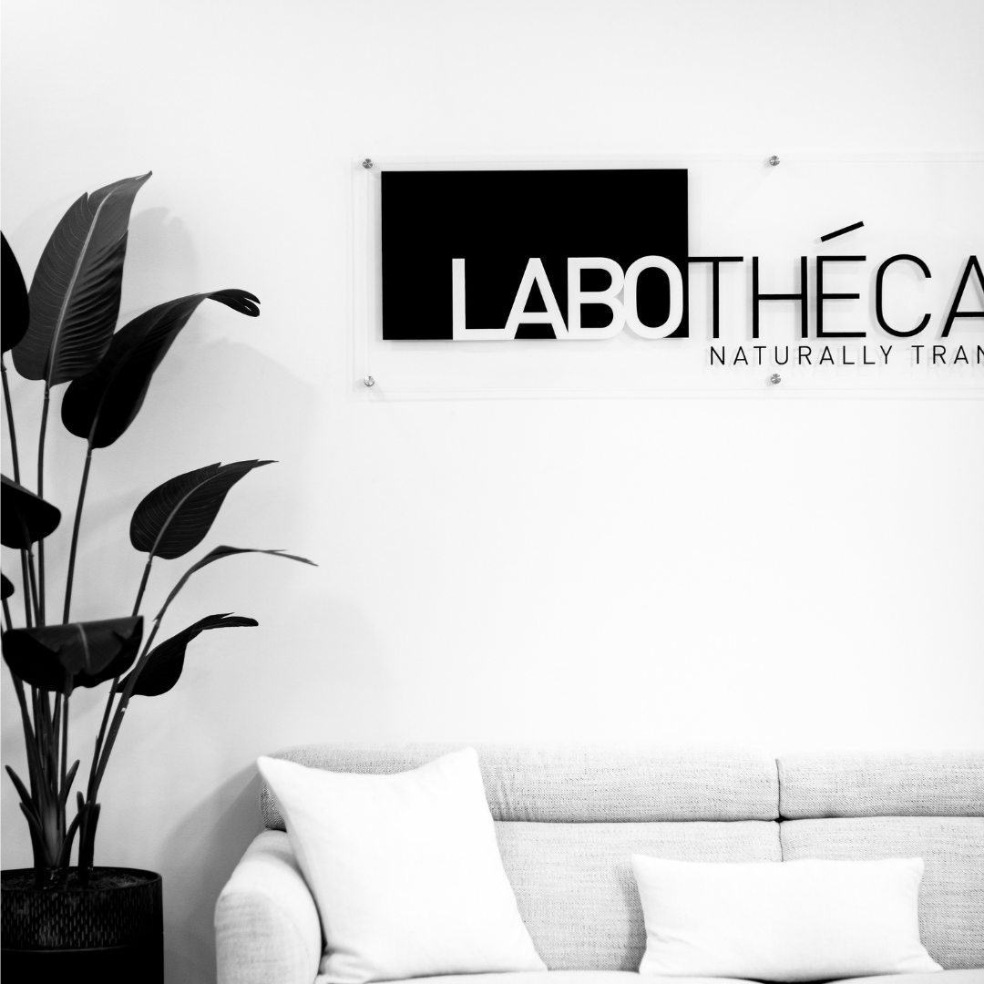 Marketing Specialist (Full Time)(Arabic/English Proficiency)(Female based in Jeddah)
