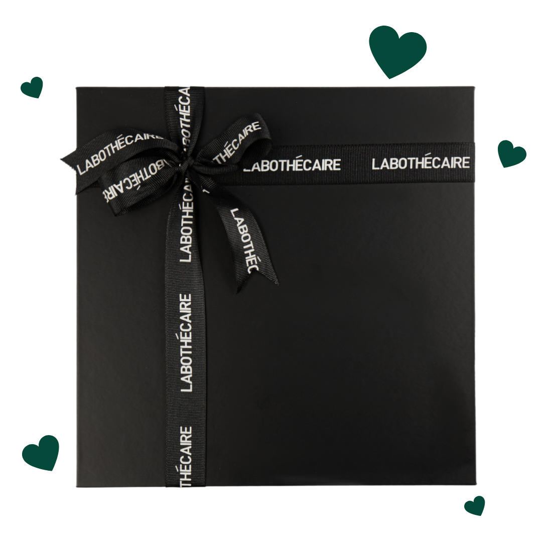 The Full Pure Bundle