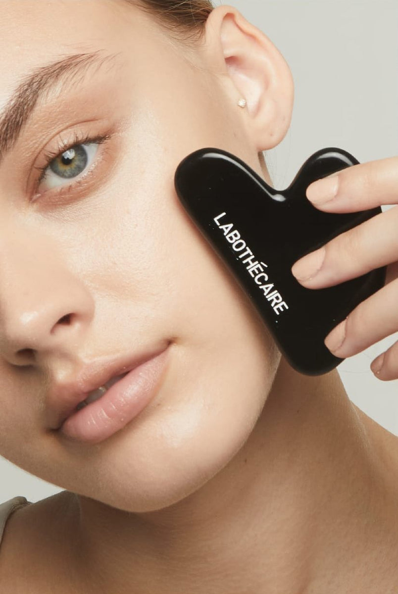 Luxury Skincare for those who Exude Confident Beauty – LABOTHECAIRE