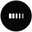 LABOTHECAIRE logo