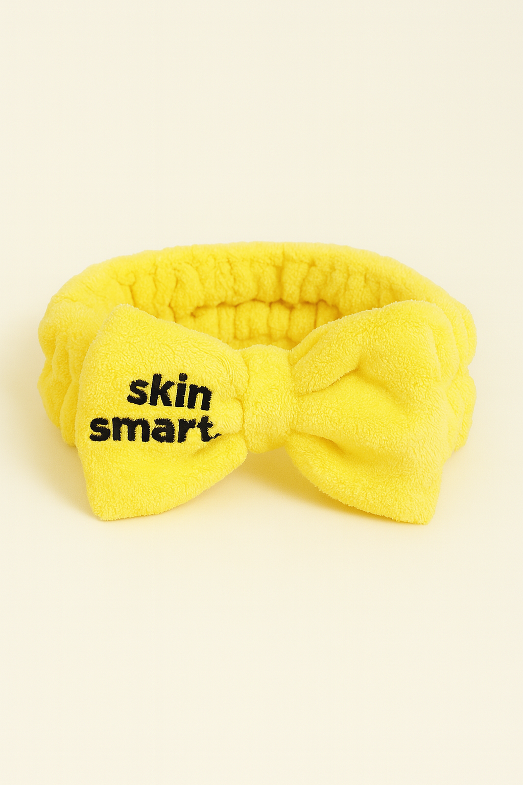 Free Gift