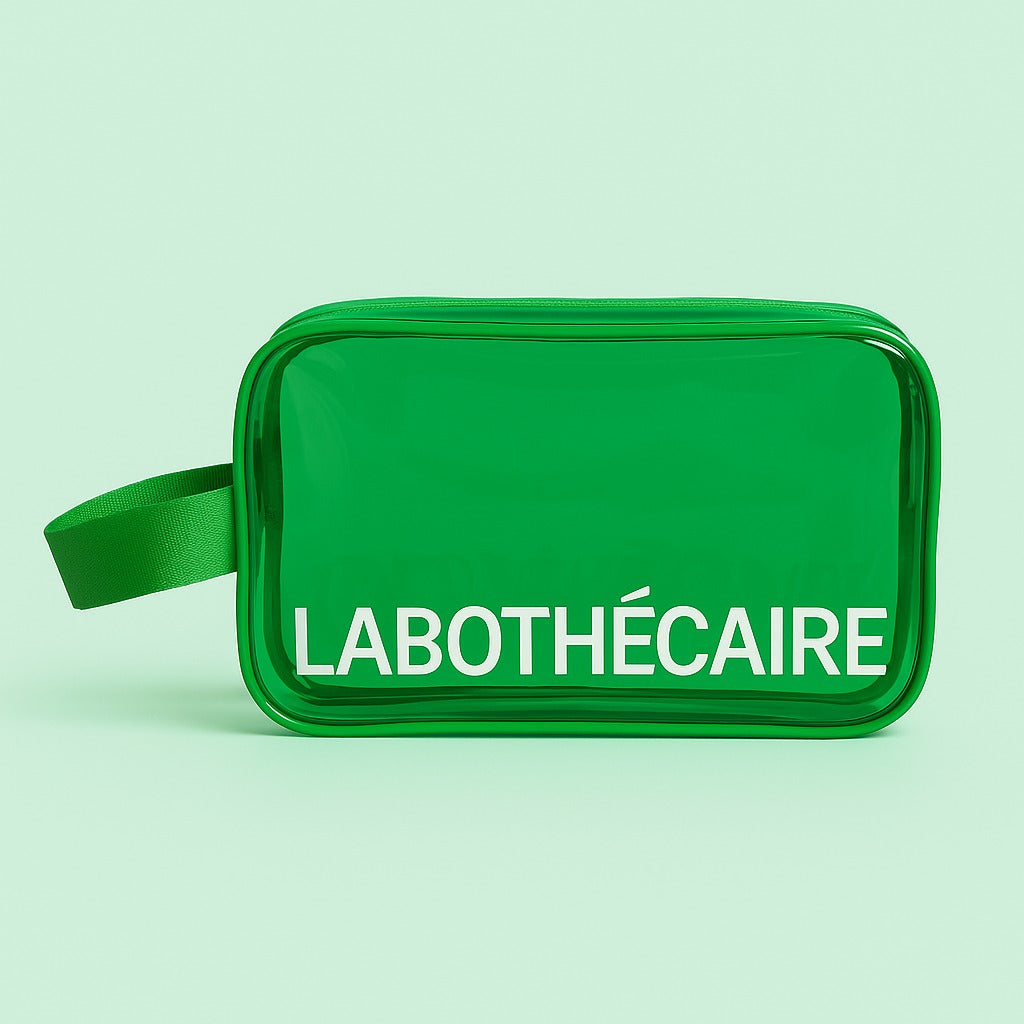 Free Gift