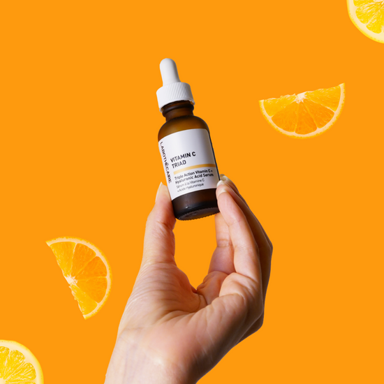 Bright & Youthful Bundle