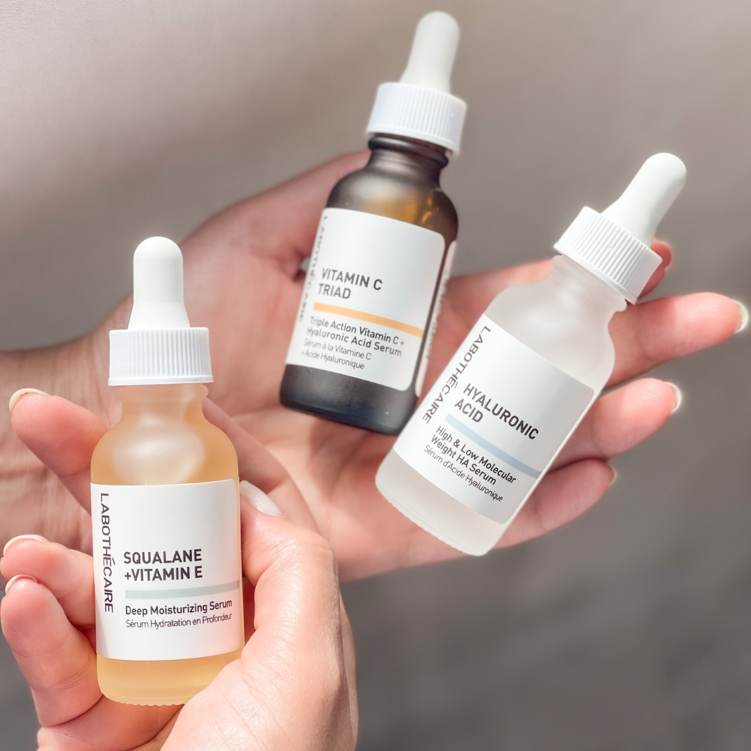 Perfect Glow Bundle