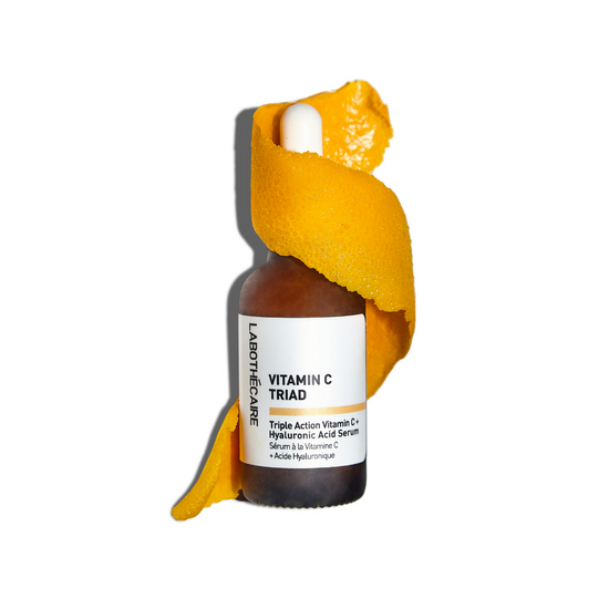 Load image into Gallery viewer, Vitamin C Triad Serum
