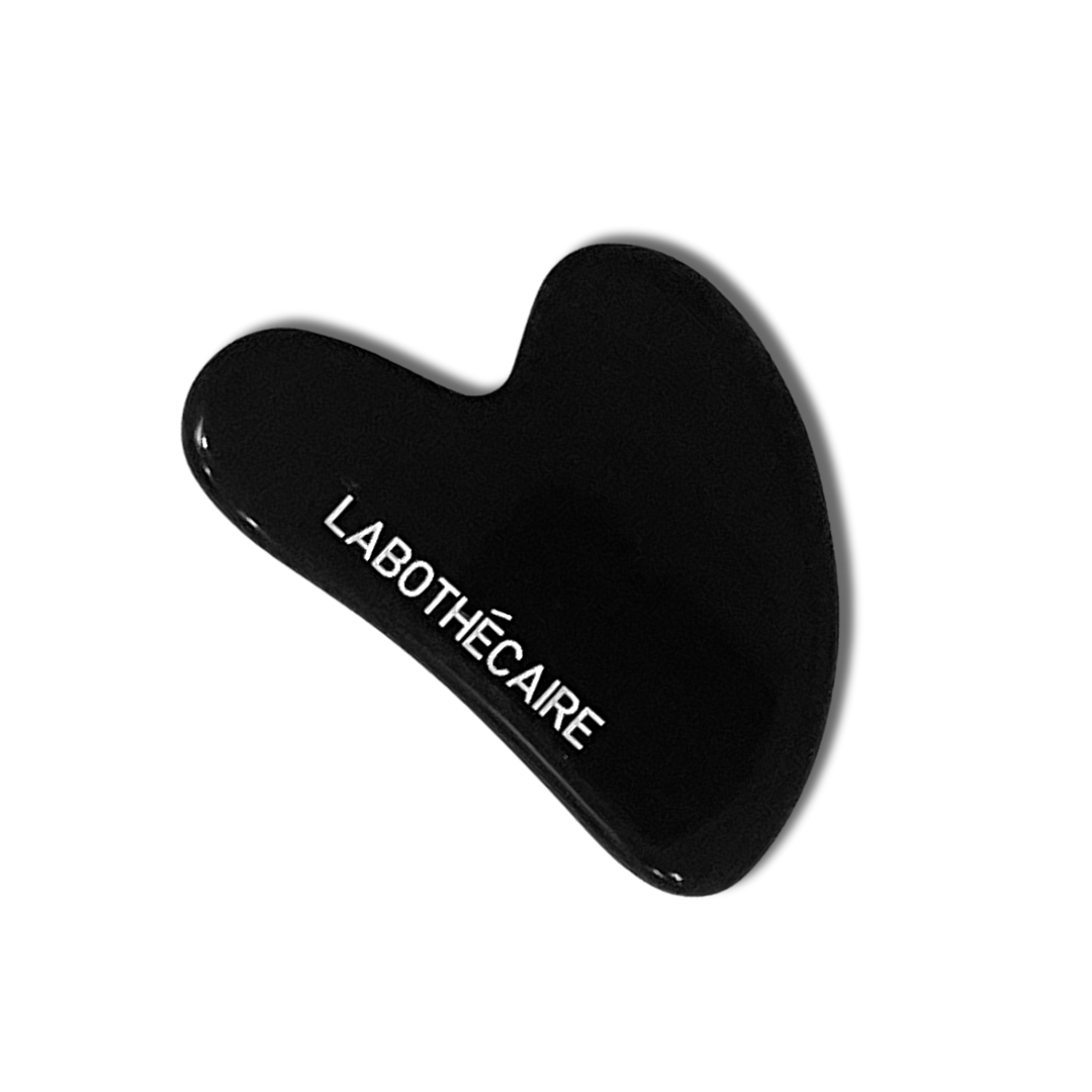 هدية مجانية