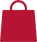 Cart Icon